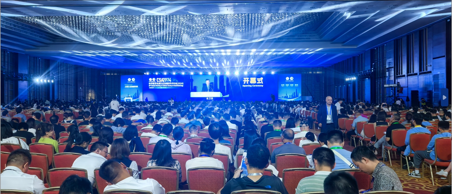 1728366383382739.jpg 微信截图_20241008134613.jpg