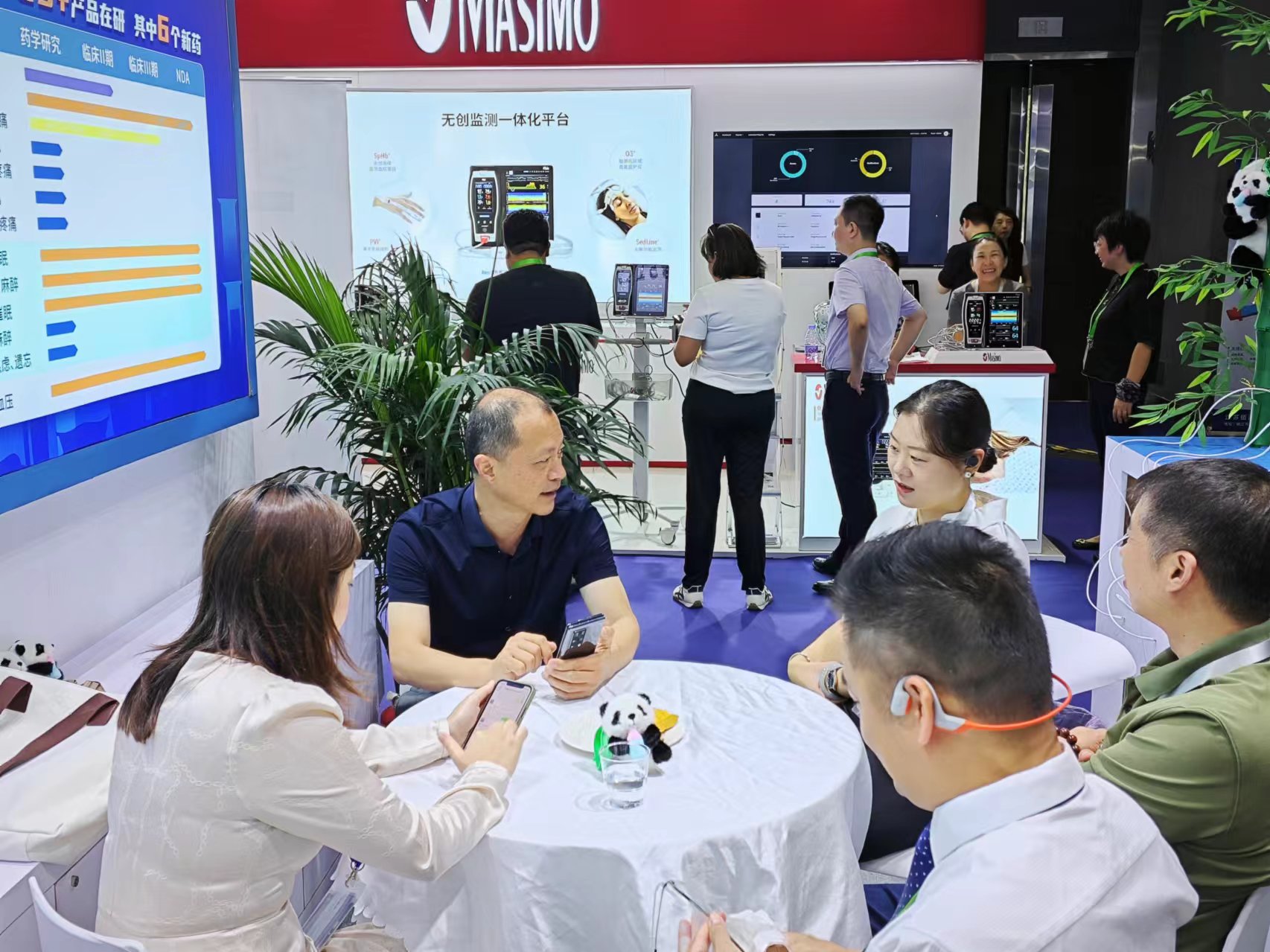 1728366414287042.jpg clip_image004.jpg